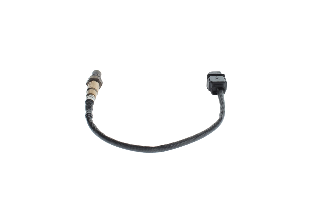 Sonda lambda BOSCH 0281004486