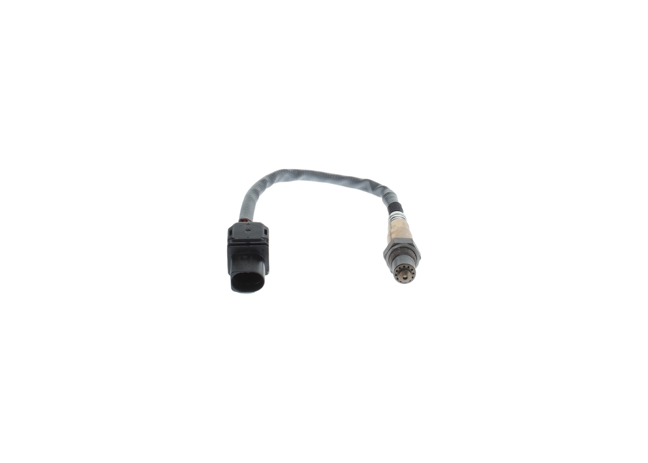BOSCH SONDA LAMBDA