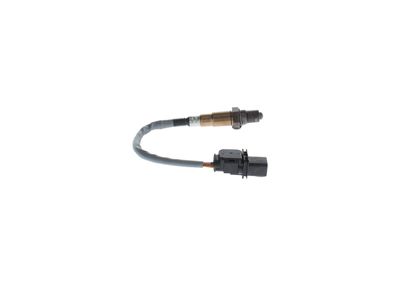 BOSCH SONDA LAMBDA