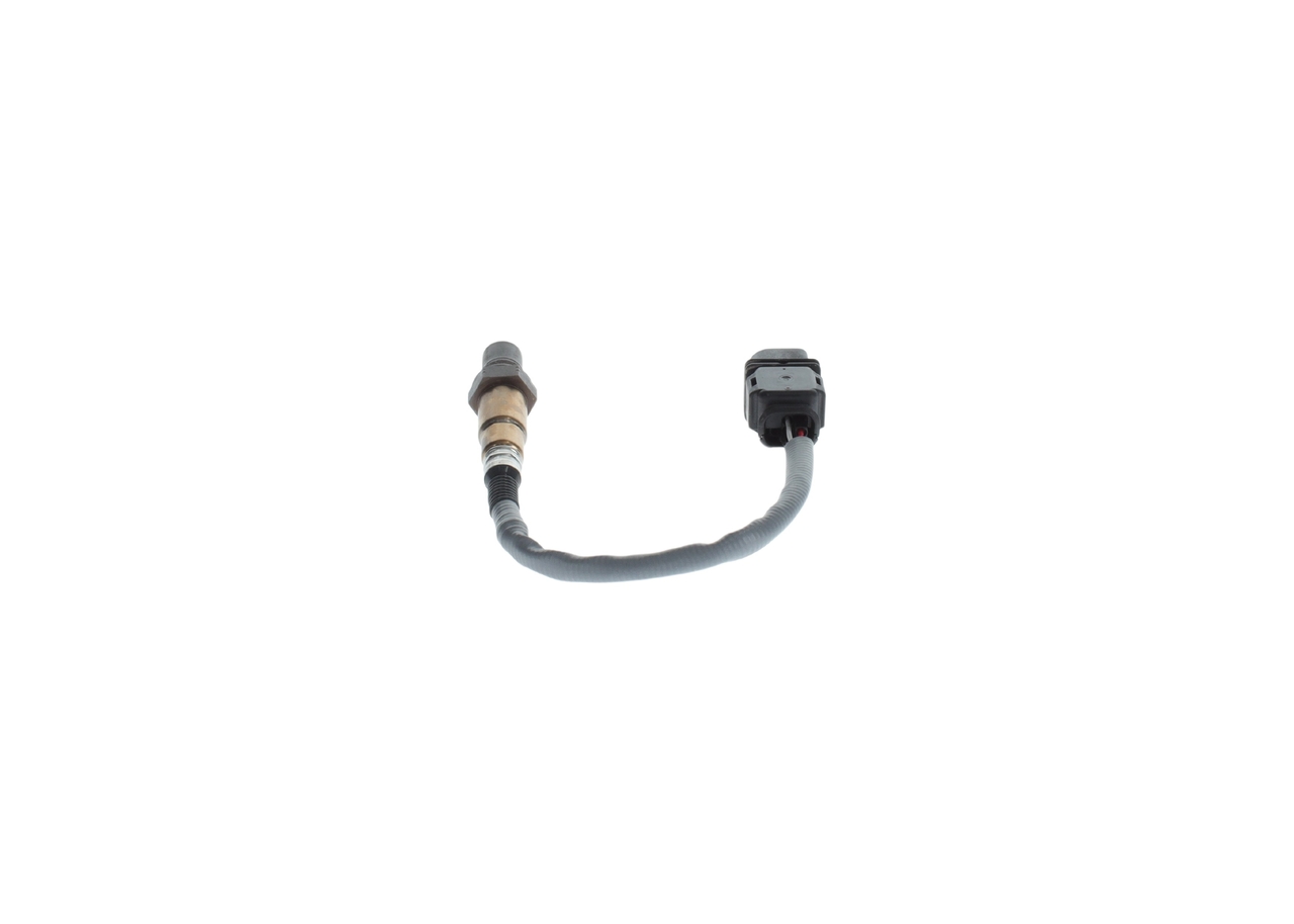 BOSCH SONDA LAMBDA