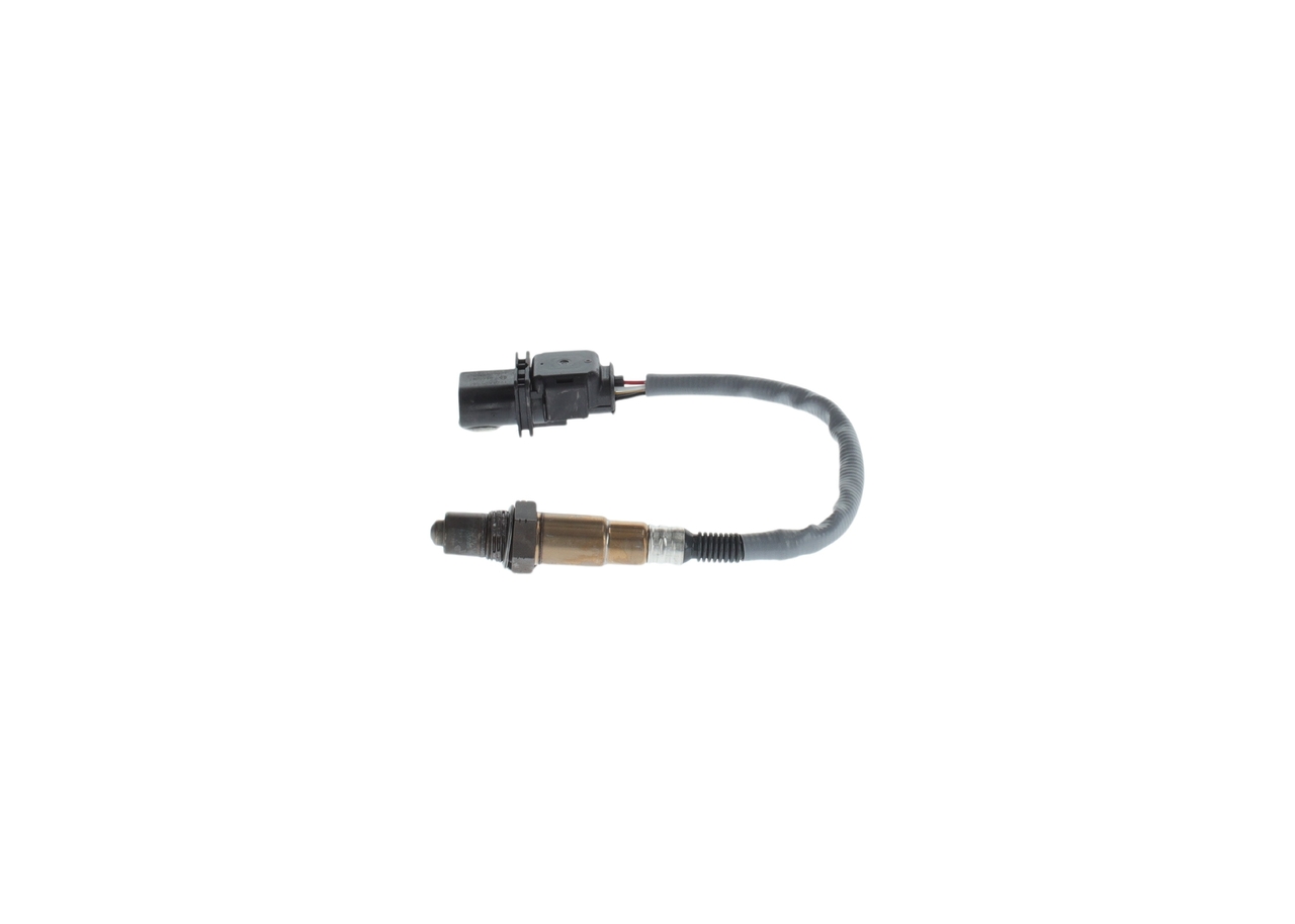 BOSCH SONDA LAMBDA