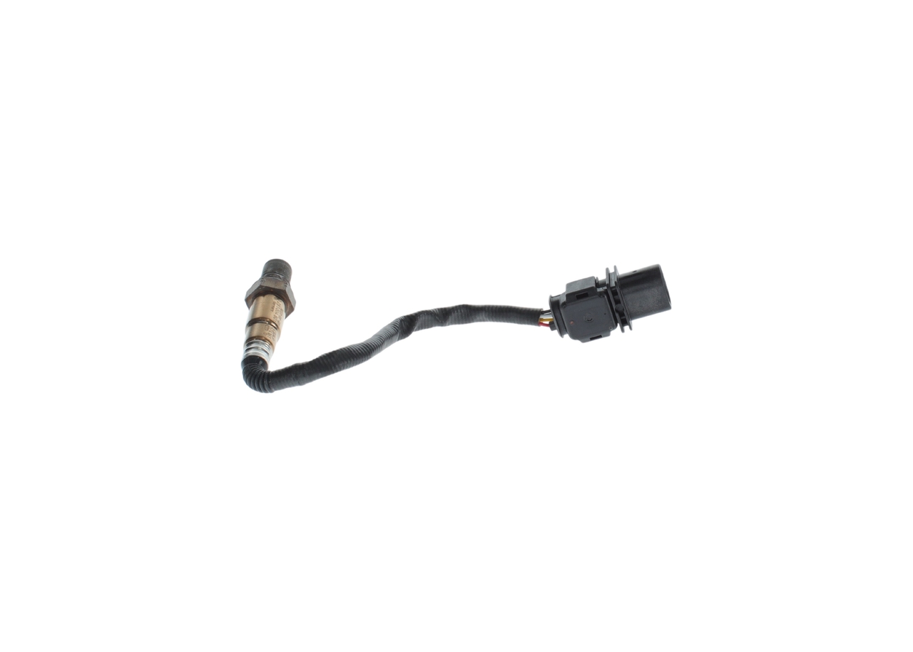 Sonda lambda BOSCH 0281004801