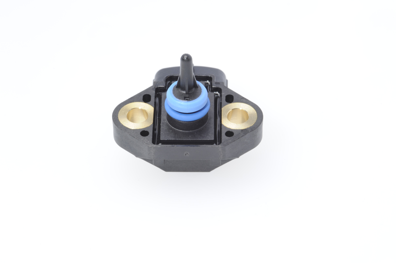 BOSCH SENSORE DI PRESSIONE