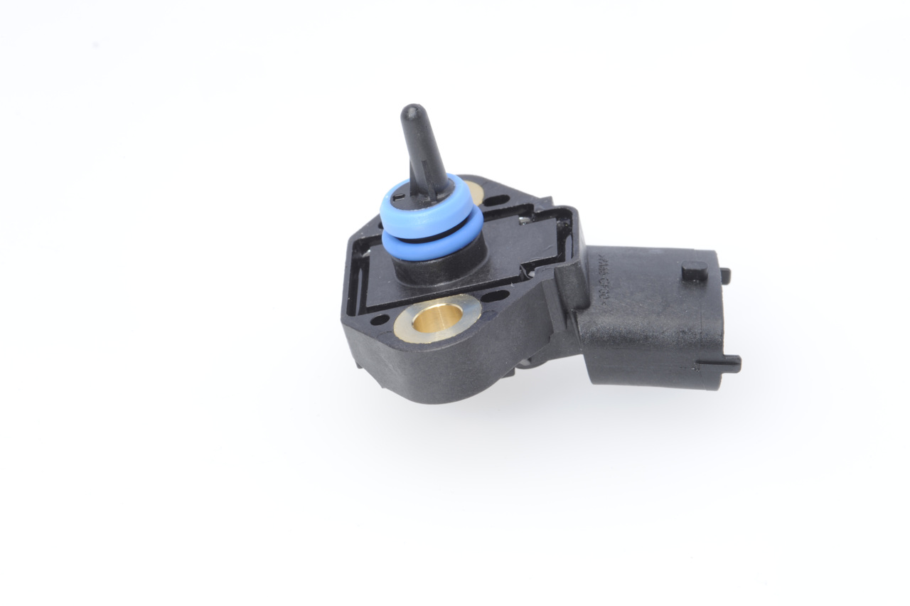 BOSCH SENSORE DI PRESSIONE