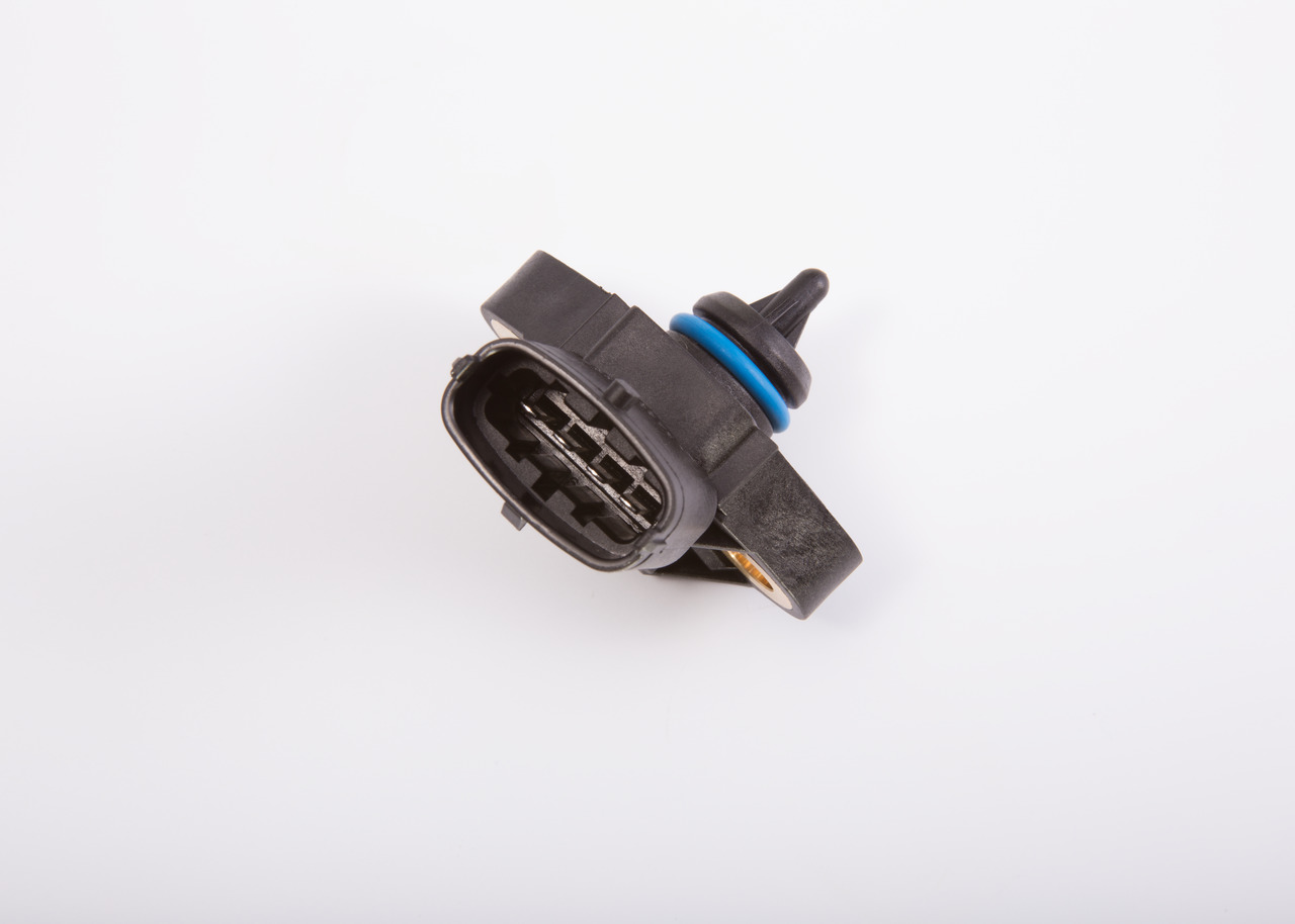 BOSCH SENSORE DI PRESSIONE (EX BOS0281002420)