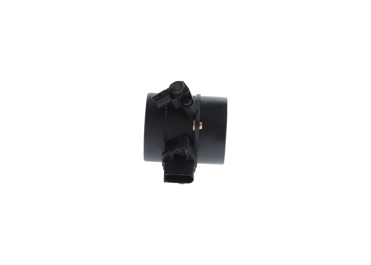 BOSCH MISURATORE MASSA ARIA 7