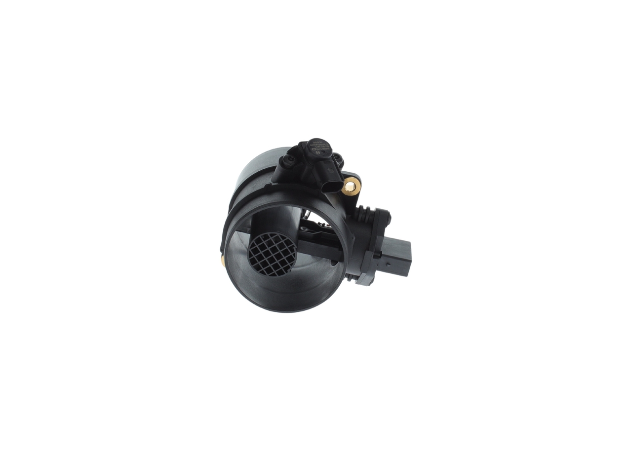 BOSCH MISURATORE MASSA ARIA 7