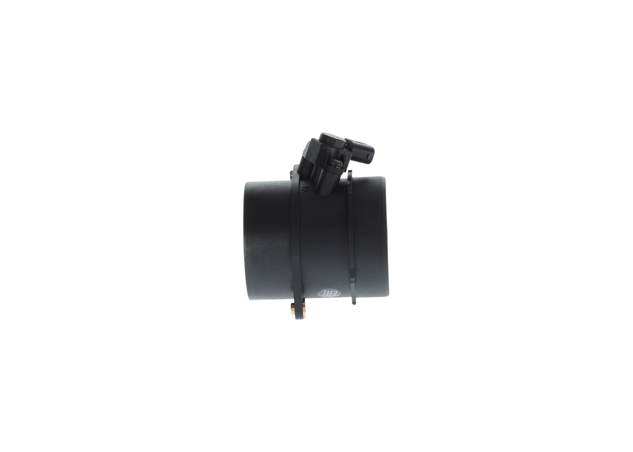 BOSCH MISURATORE MASSA ARIA 7