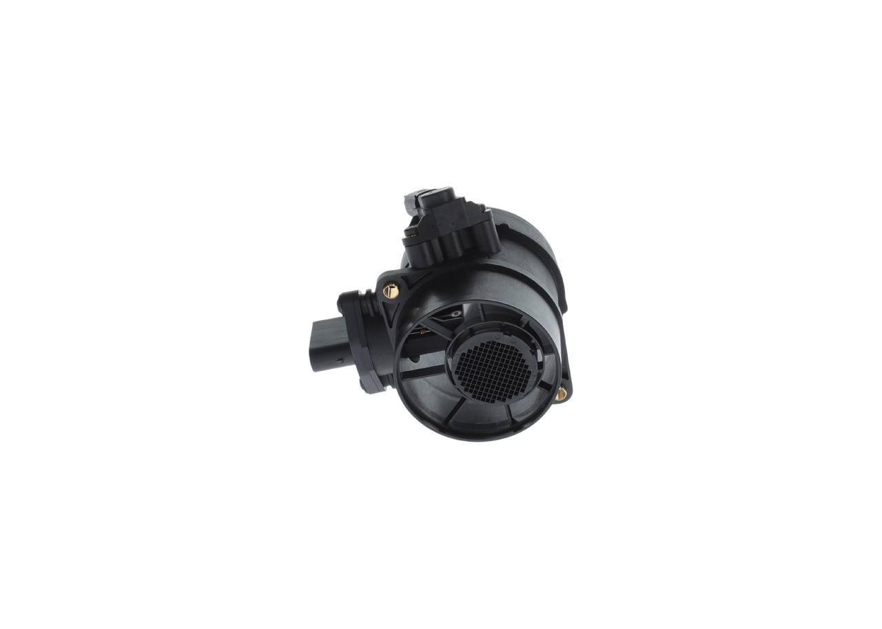 BOSCH MISURATORE MASSA ARIA 7