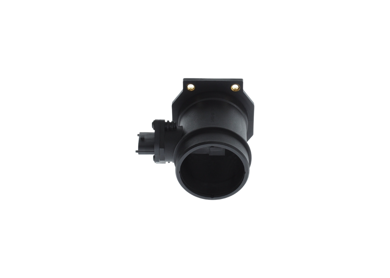 MIS MASSA ARIA PEL CALDA