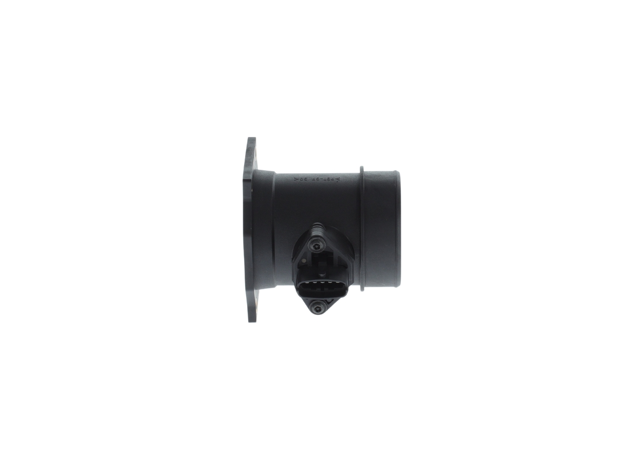 BOSCH MIS MASSA ARIA PEL CALDA