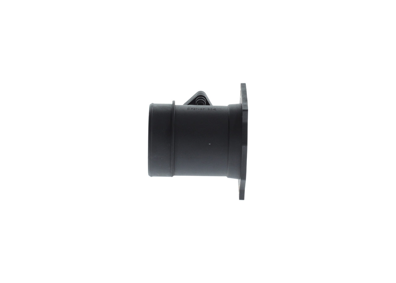BOSCH MIS MASSA ARIA PEL CALDA