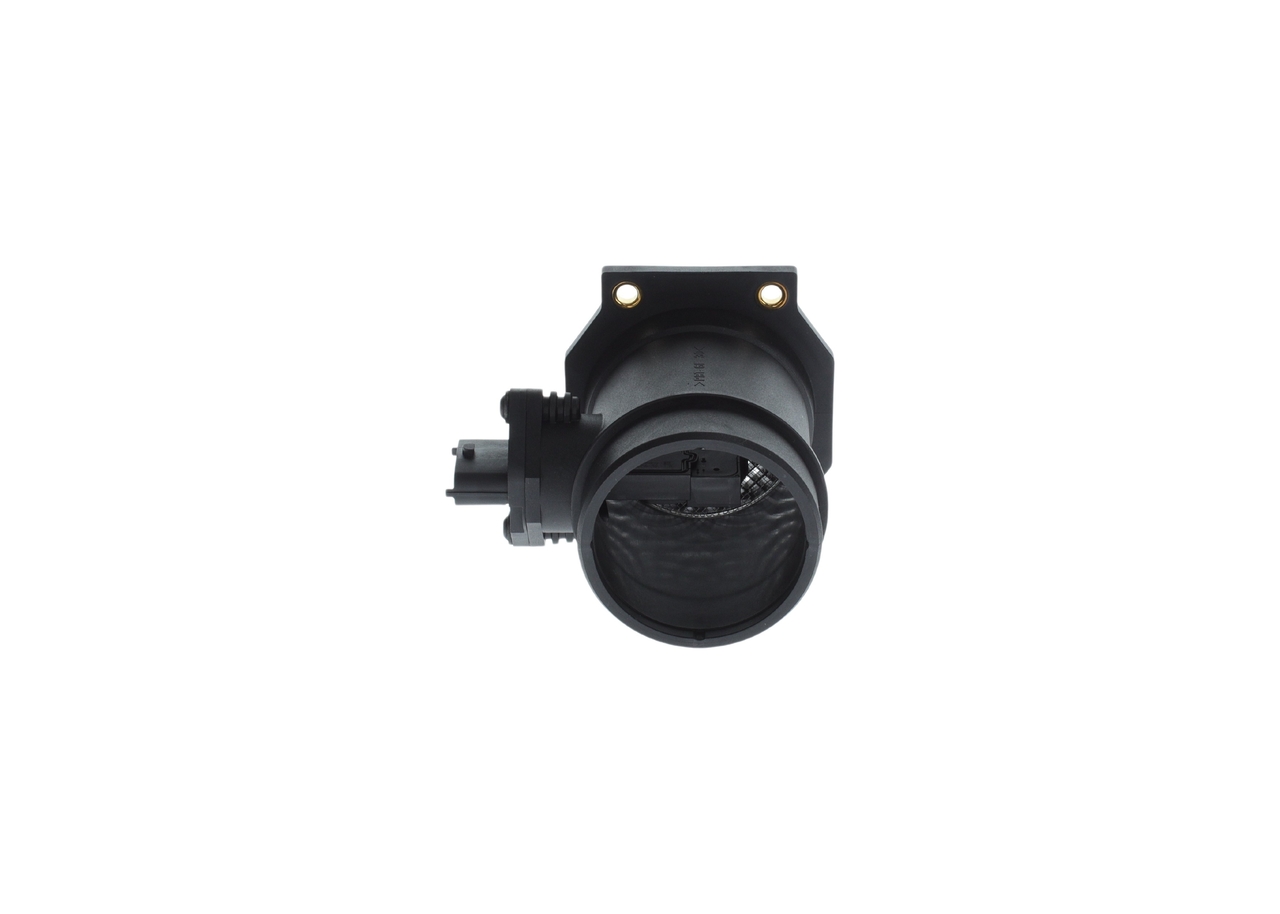 BOSCH MIS MASSA ARIA PEL CALDA