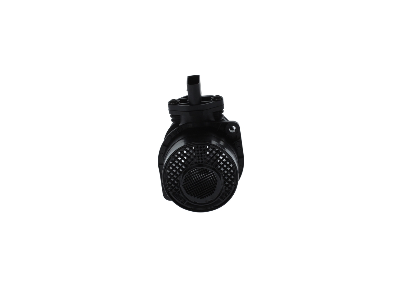 DEBIMETRO GOLF5-A4 38668-0281002461-558073-38668
