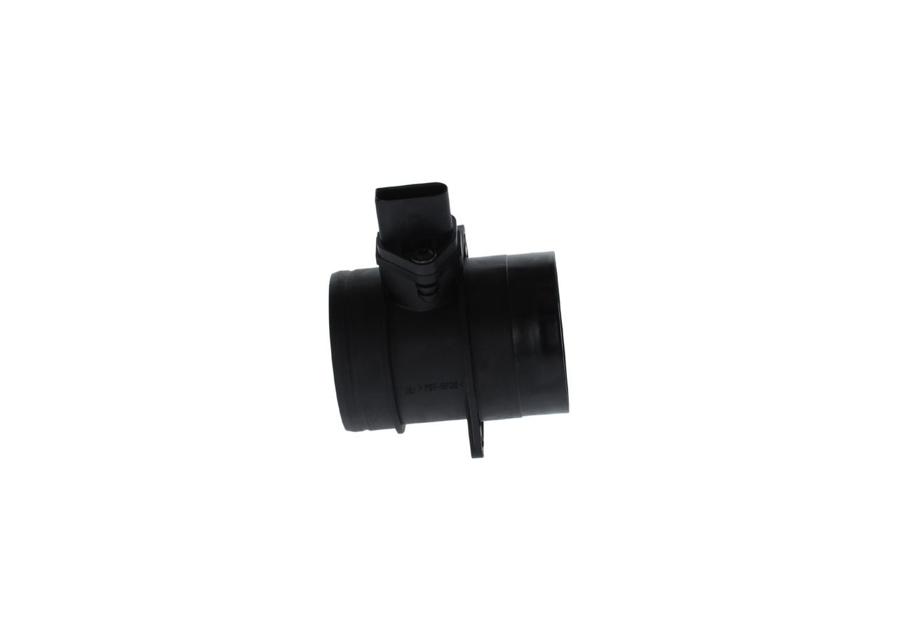 DEBIMETRO GOLF5-A4 38668-0281002461-558073-38668