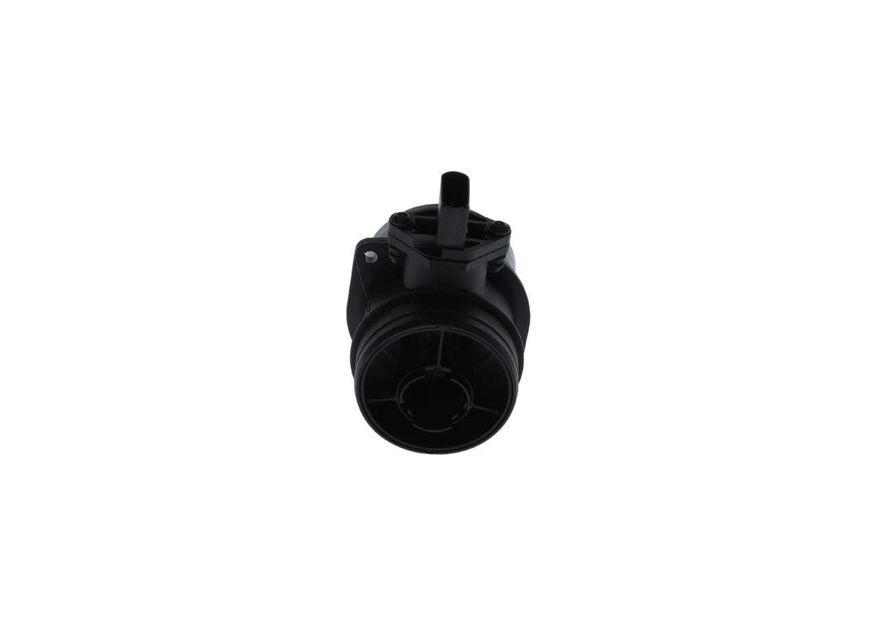 DEBIMETRO GOLF5-A4 38668-0281002461-558073-38668