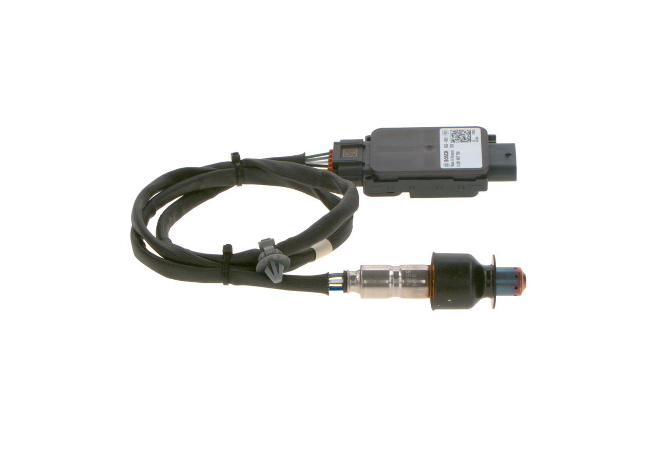BOSCH SENSORE NOX