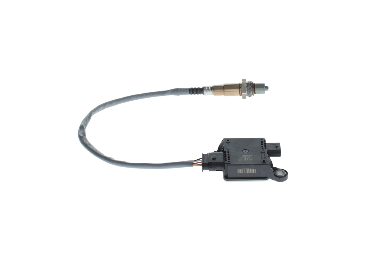 BOSCH SONDA PARTICOLATO