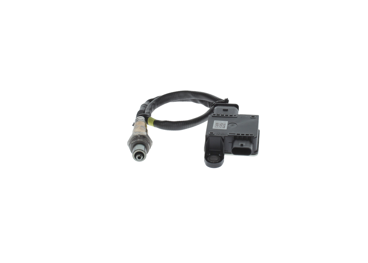 BOSCH SONDA PARTICOLATO