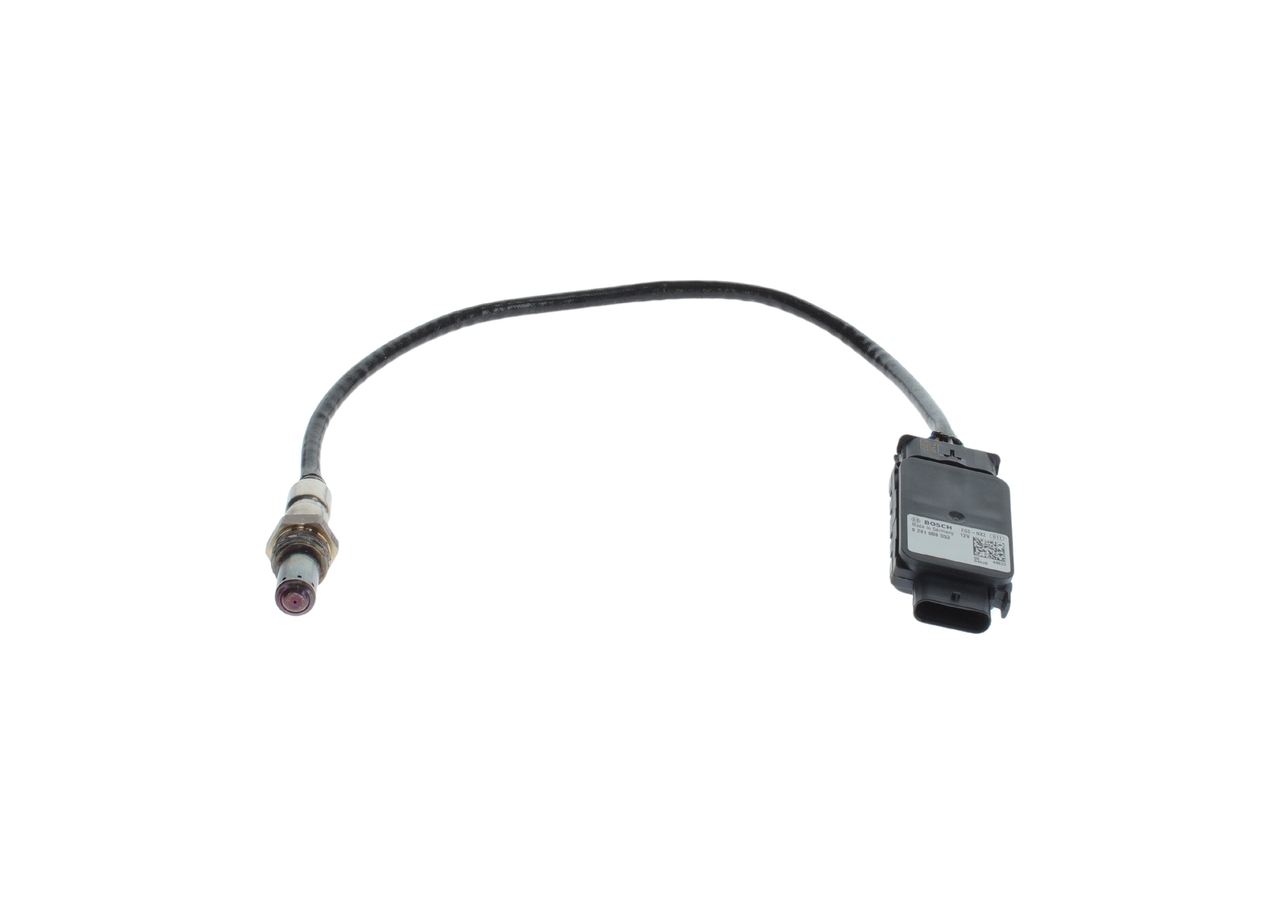 BOSCH SENSORE NOX