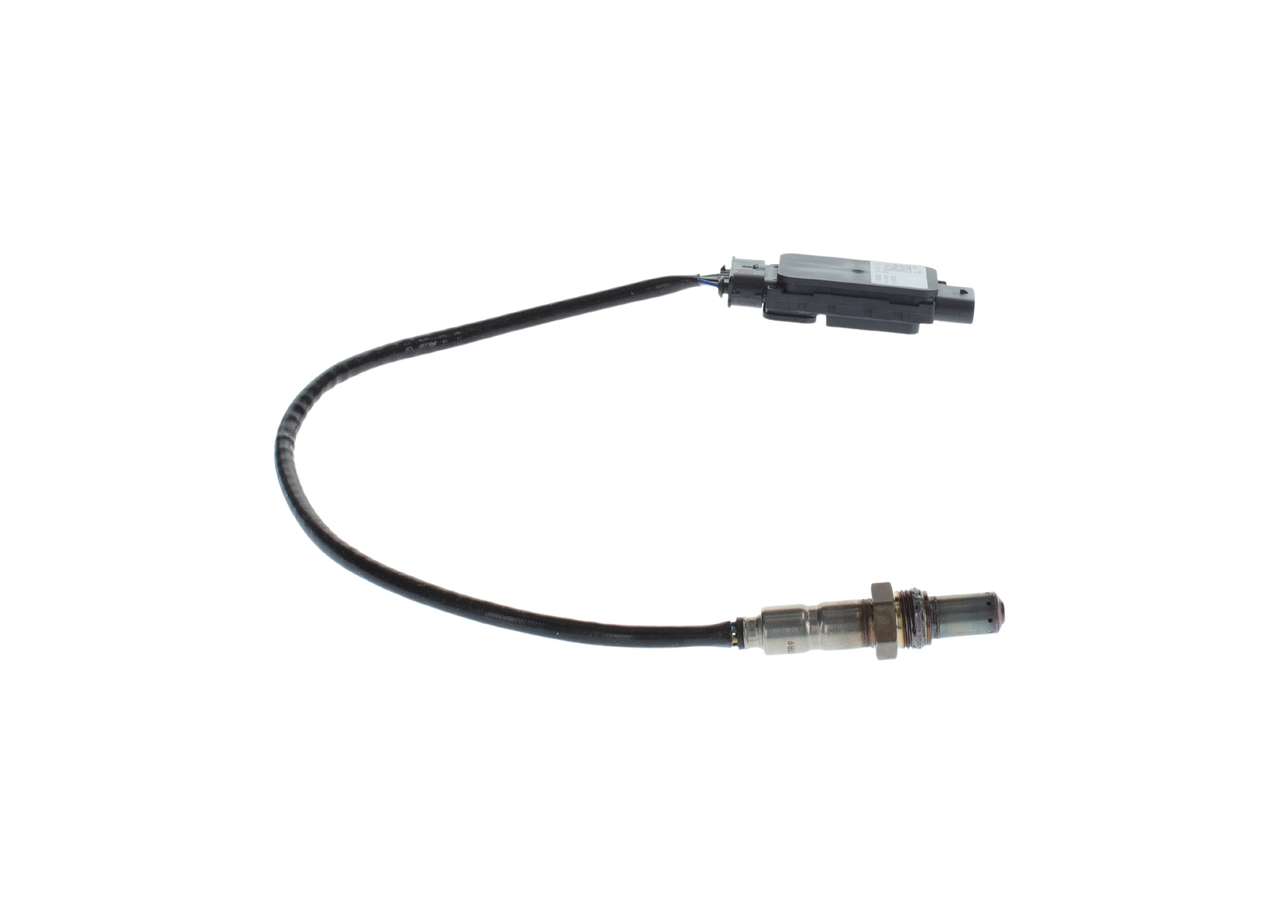 BOSCH SENSORE NOX
