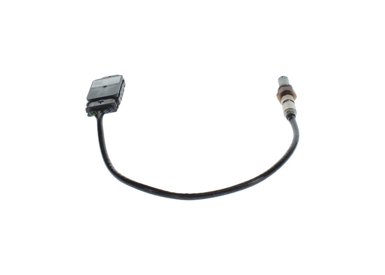 BOSCH SENSORE NOX