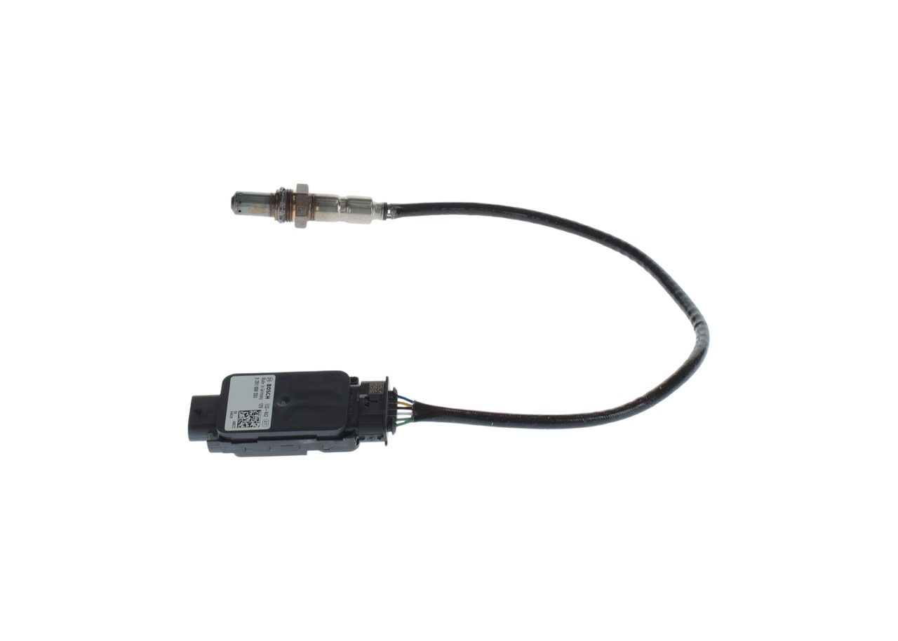 BOSCH SENSORE NOX