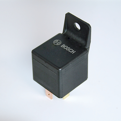 BOSCH RELE