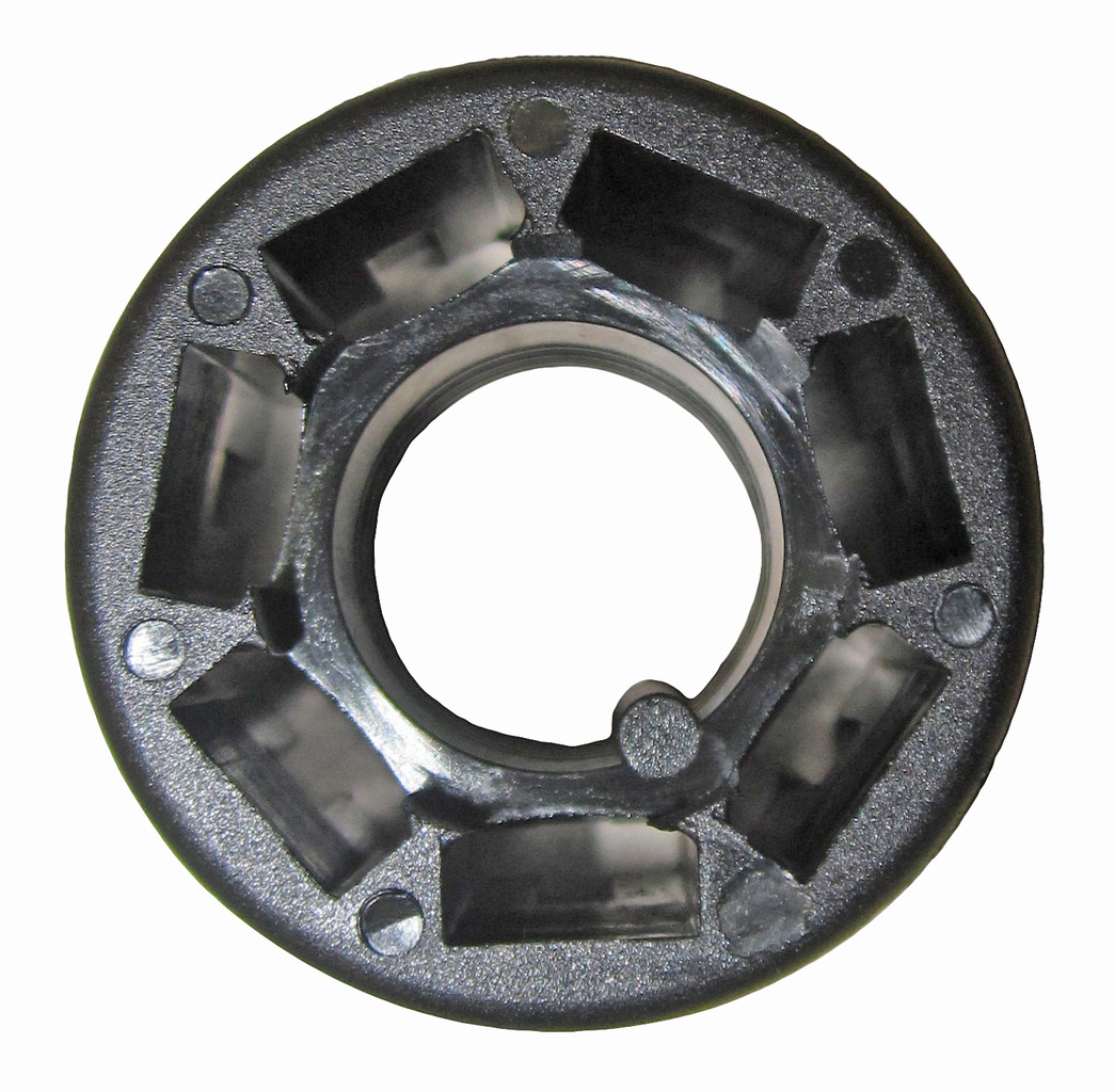 BOSCH ZOCCOLO