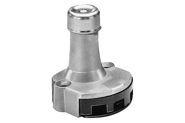 BOSCH INTERRUTTORE