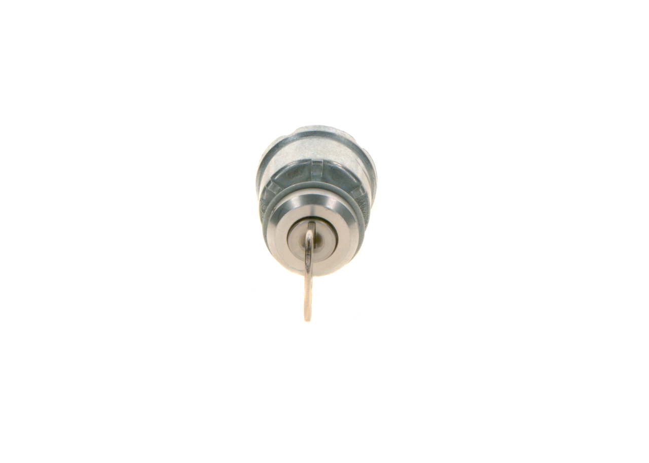 BOSCH INTERRUTTORE D