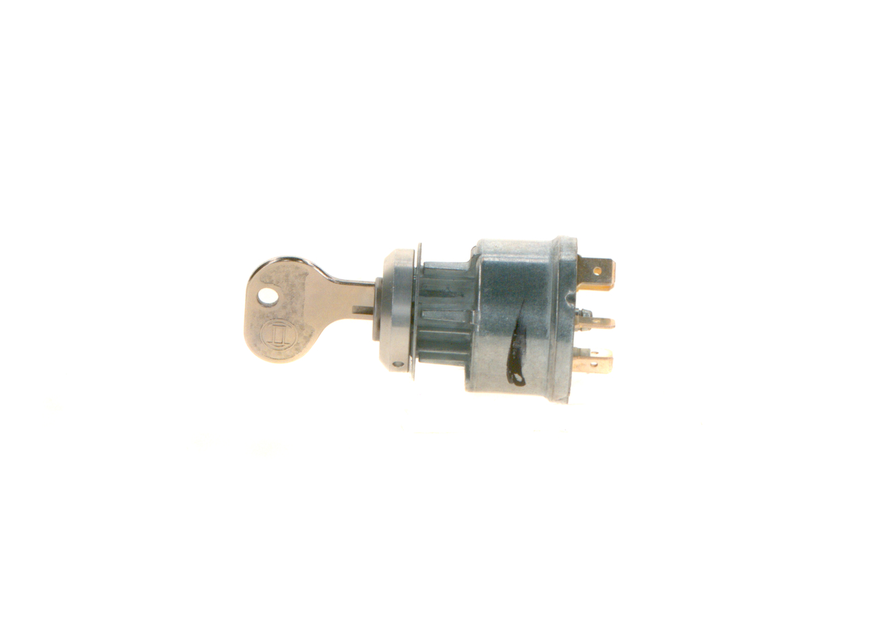 BOSCH INTERRUTTORE D