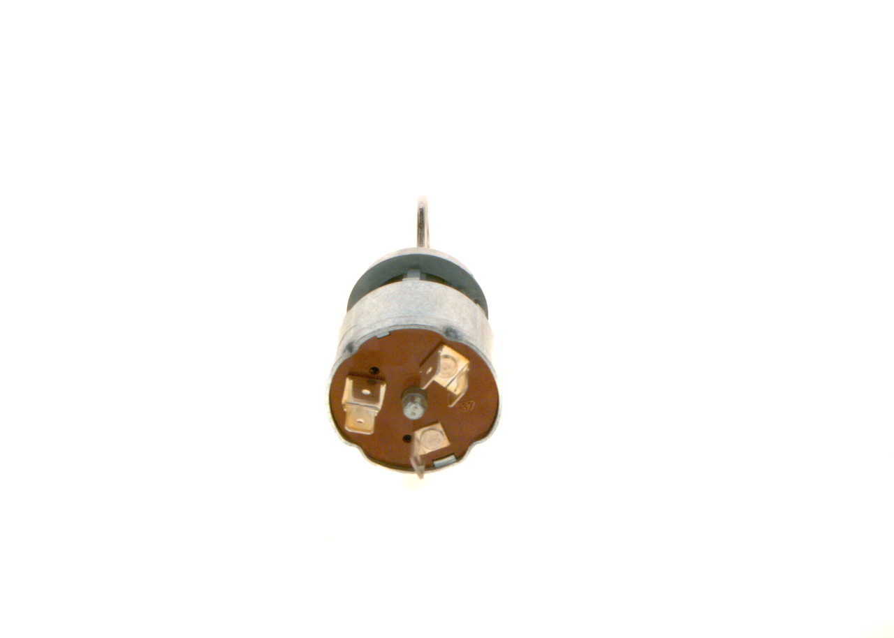 BOSCH INTERRUTTORE D