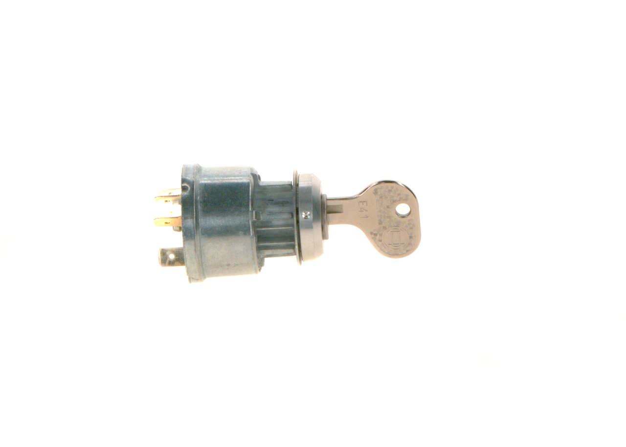 BOSCH INTERRUTTORE D