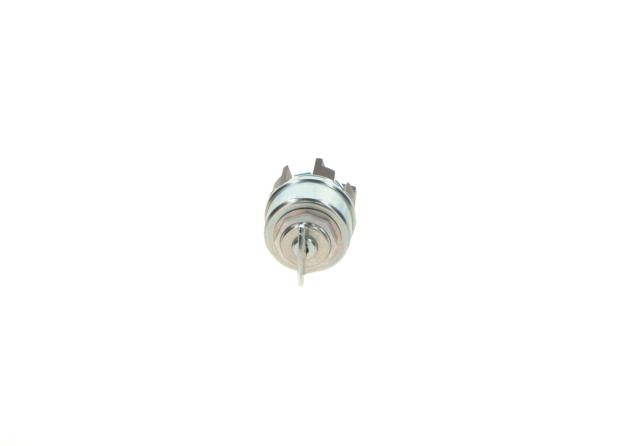 BOSCH COMMUTAT LUCI-ACCENSIONE