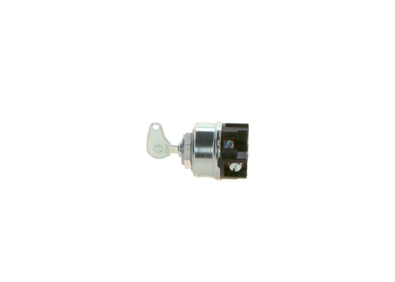 BOSCH COMMUTAT LUCI-ACCENSIONE
