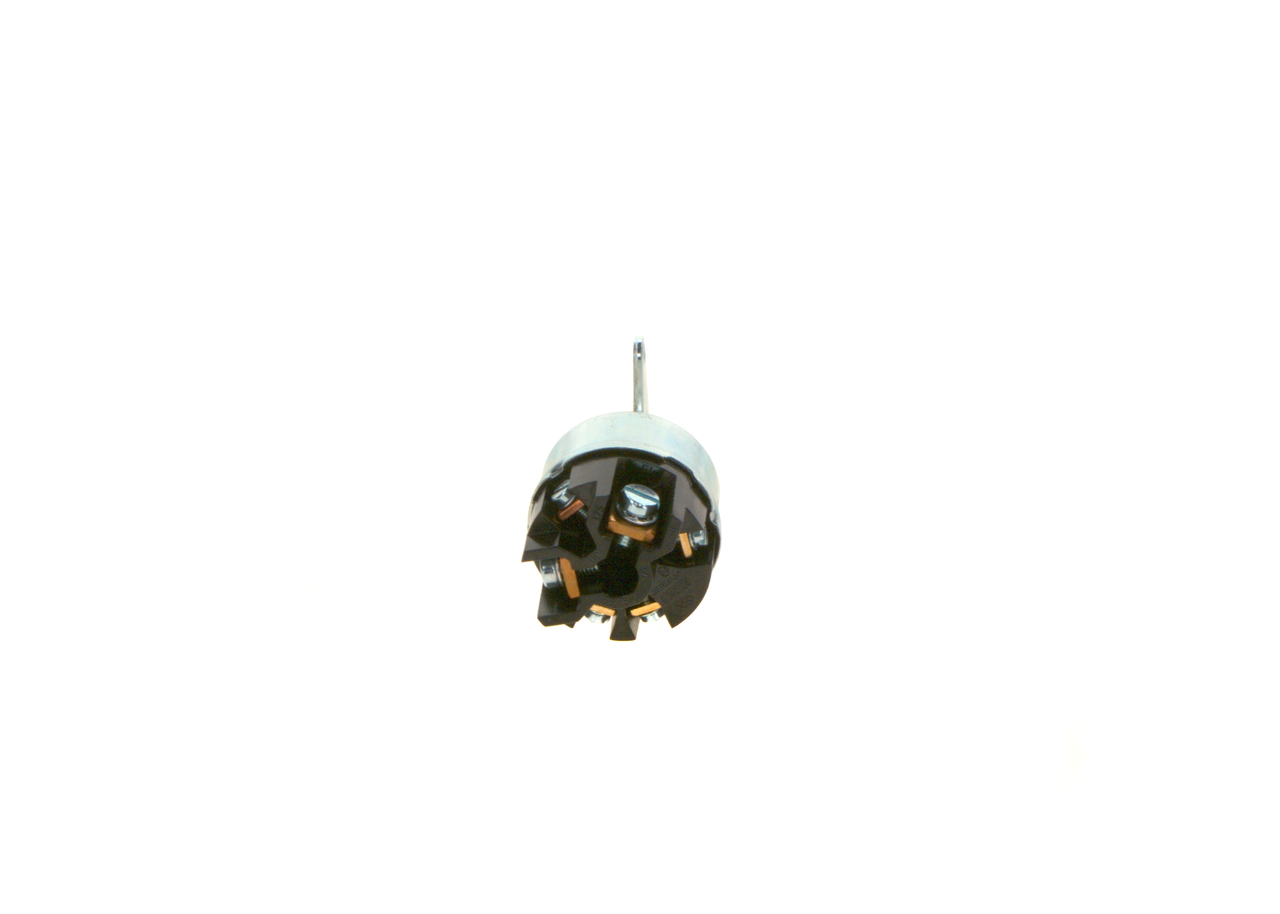 BOSCH COMMUTAT LUCI-ACCENSIONE
