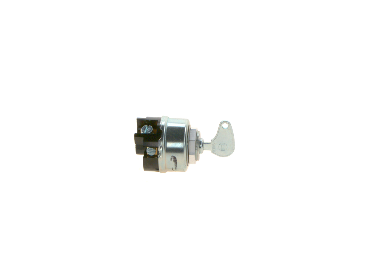 BOSCH COMMUTAT LUCI-ACCENSIONE
