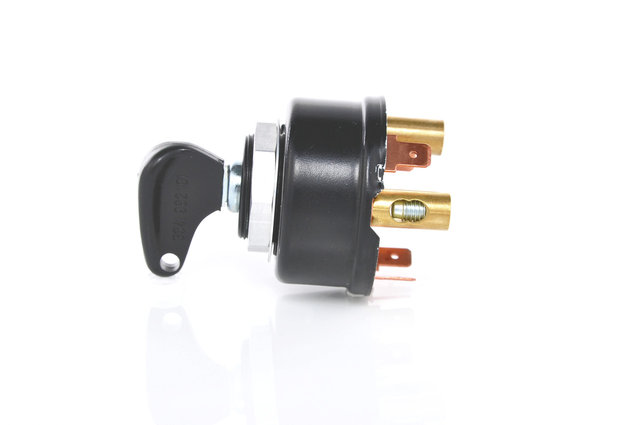 BOSCH COMMUTAT LUCI-ACCENSIONE
