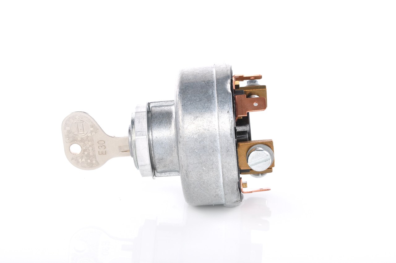 BOSCH COMMUTAT LUCI-ACCENSIONE