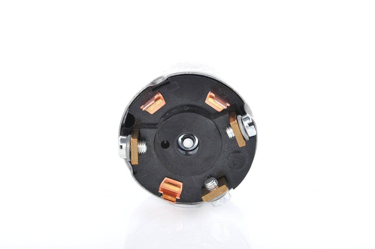 BOSCH COMMUTAT LUCI-ACCENSIONE