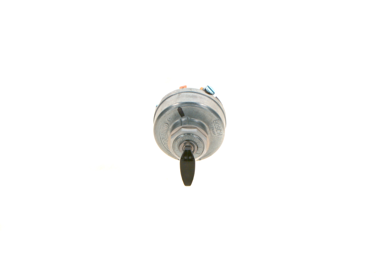BOSCH COMMUTAT LUCI-ACCENSIONE