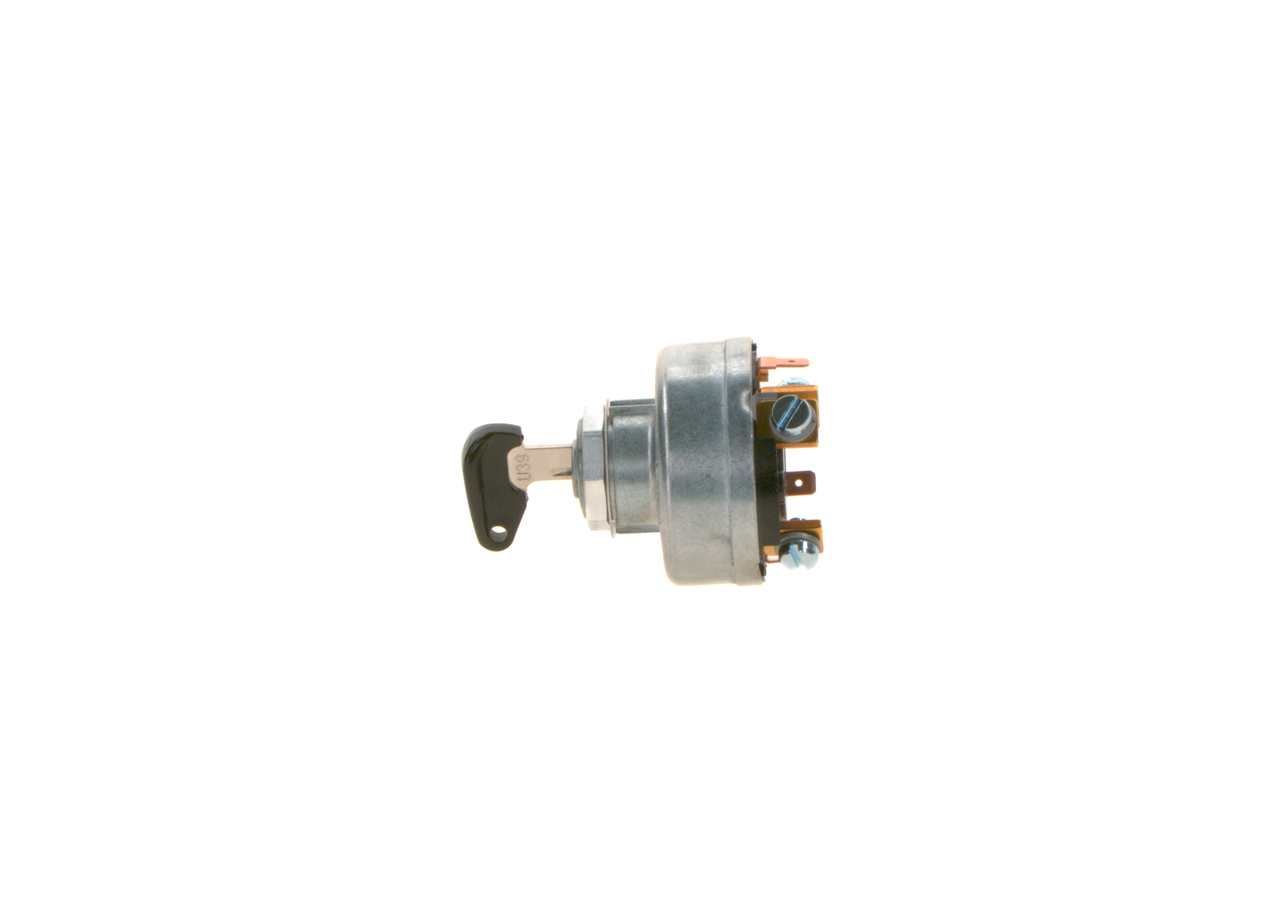 BOSCH COMMUTAT LUCI-ACCENSIONE