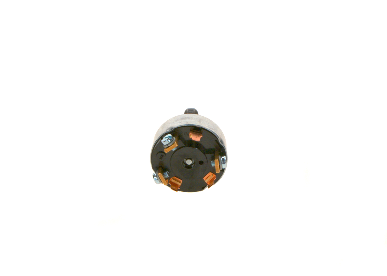 BOSCH COMMUTAT LUCI-ACCENSIONE