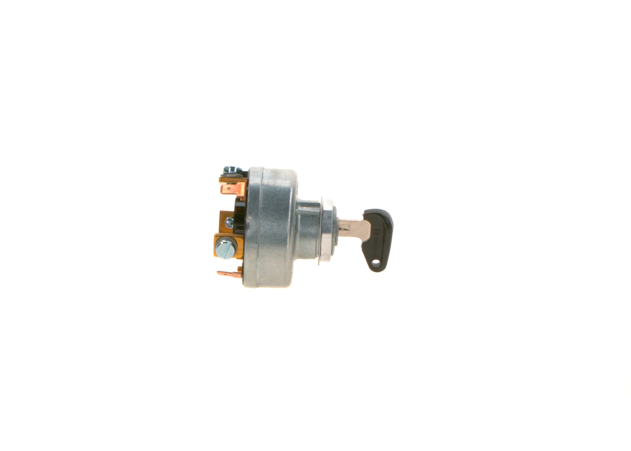 BOSCH COMMUTAT LUCI-ACCENSIONE