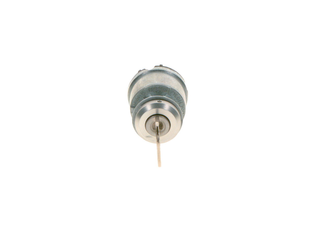BOSCH INTERRUTTORE AVVIAMENTO