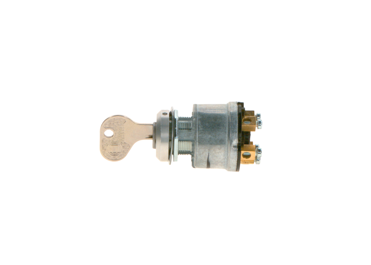 BOSCH INTERRUTTORE AVVIAMENTO