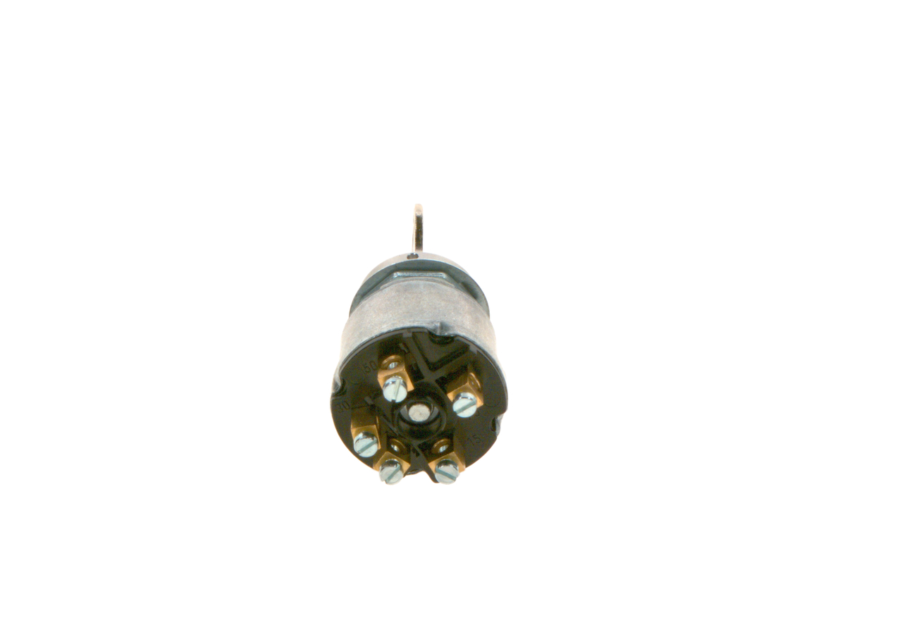 BOSCH INTERRUTTORE AVVIAMENTO