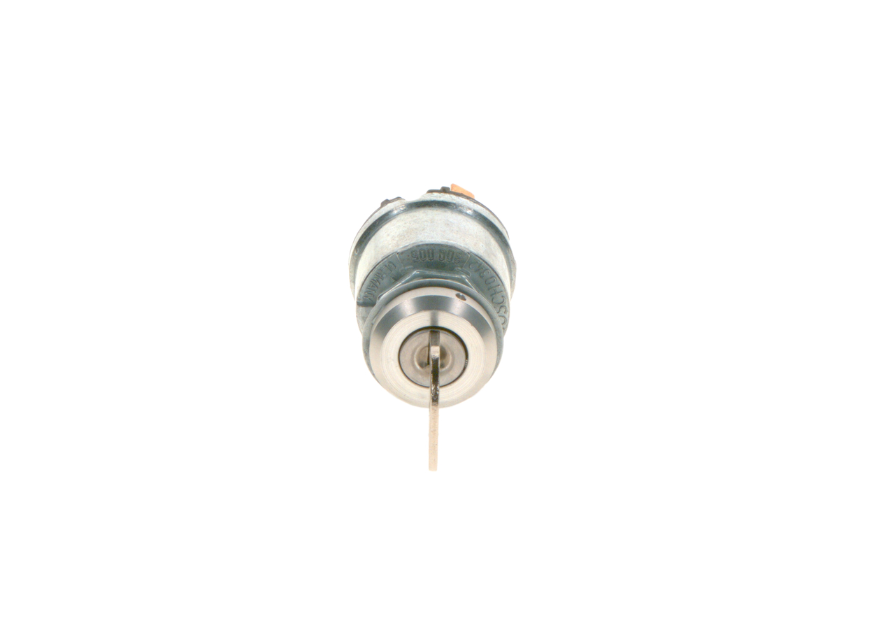 BOSCH INTERRUTTORE AVVIAMENTO