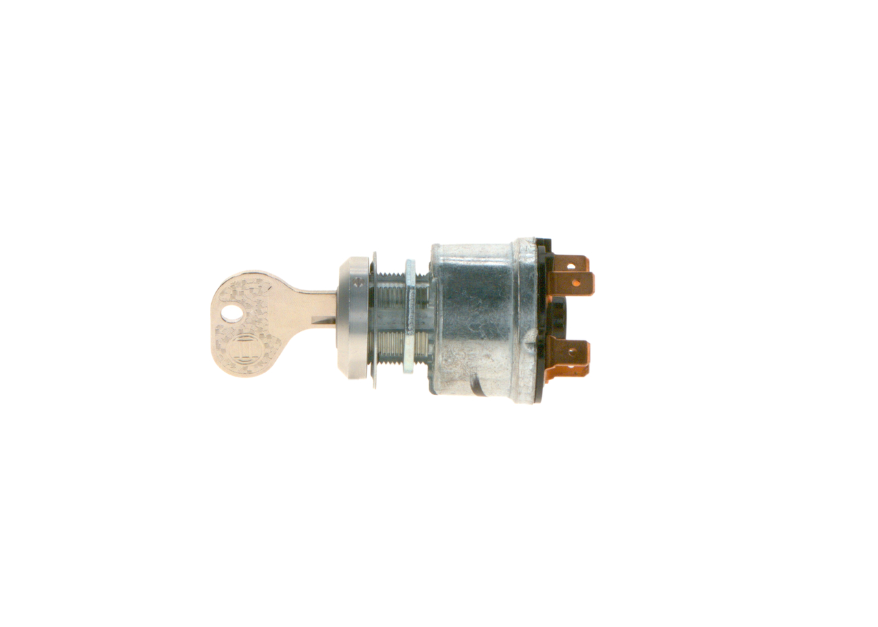 BOSCH INTERRUTTORE AVVIAMENTO